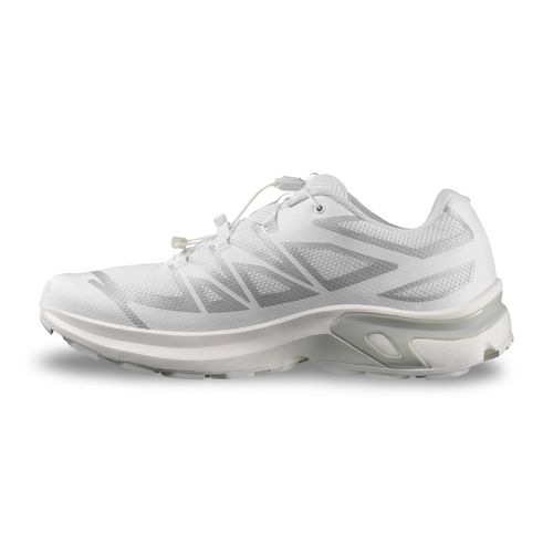 Zapatilla Salomon Xt Evr Blanca