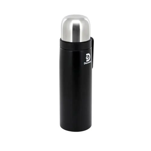 Termo Discovery 1000ml Negro