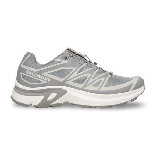 Zapatilla Salomon Xt-Evr Gris