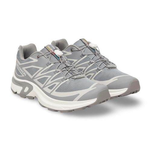 Zapatilla Salomon Xt-Evr Gris