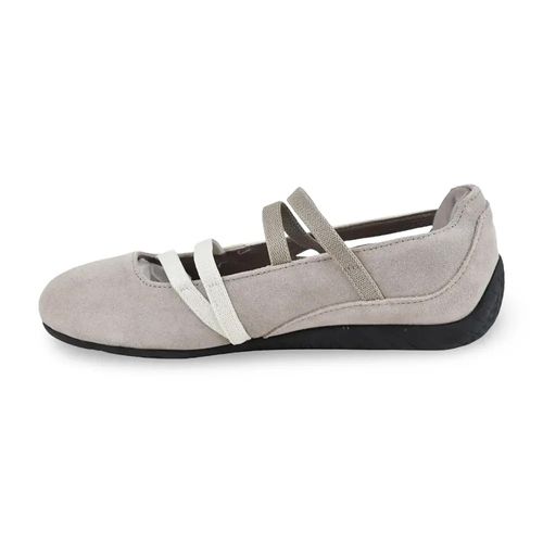 Zapatilla Puma Speedcat Ballet Sd Gris