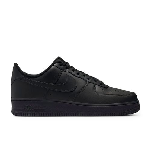 Zapatilla Nike Air Force 1 '07