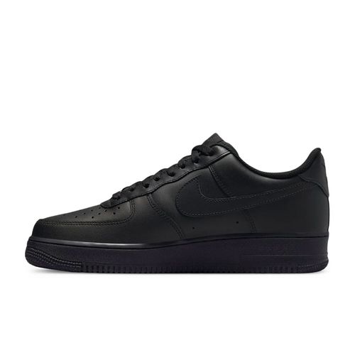 Zapatilla Nike Air Force 1 '07