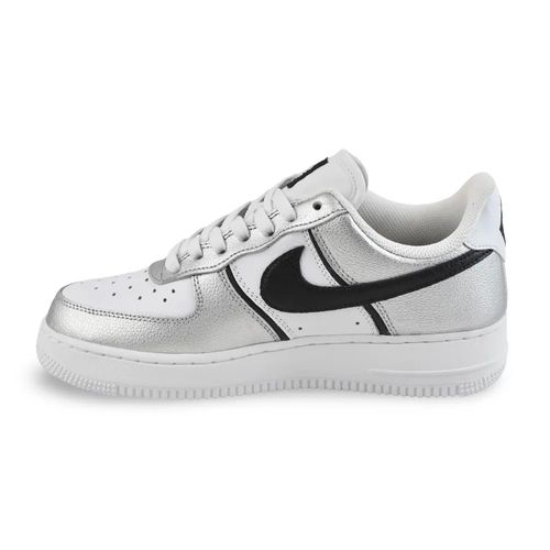 Zapatilla Nike Air Force 1 07 Blanca