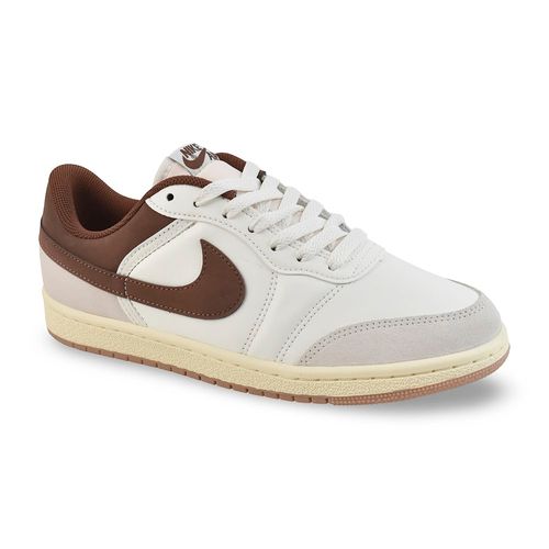Zapatilla Nike Air Jordan Skyline Low Beige