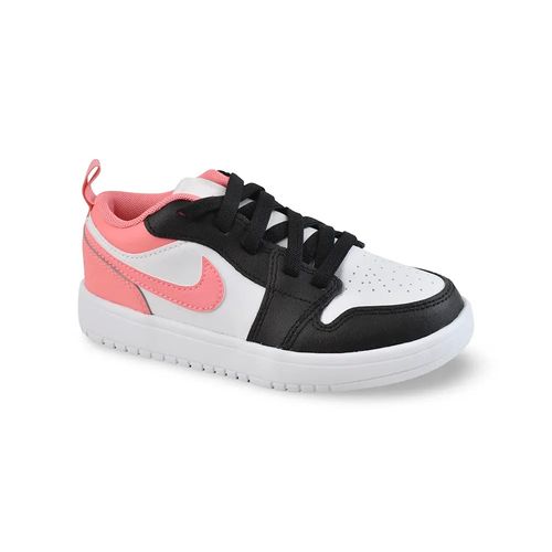 Zapatilla Nike 1 Low Alt PS Blanca
