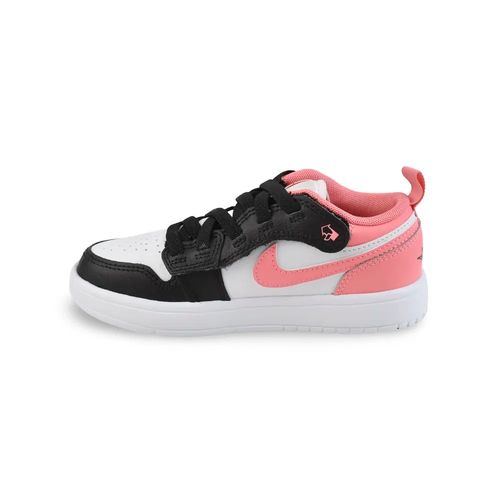 Zapatilla Nike 1 Low Alt PS Blanca