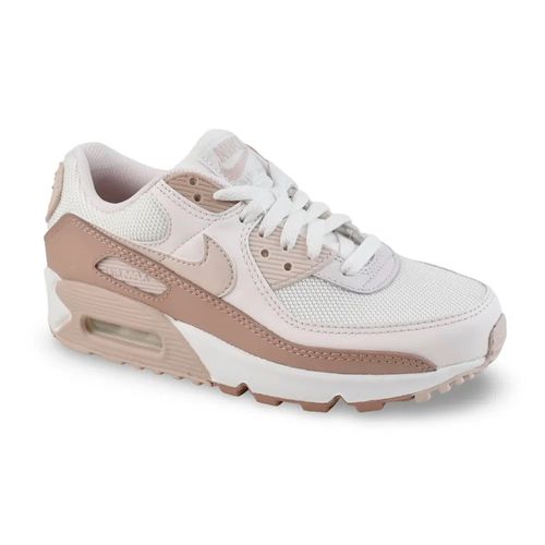 Zapatilla Nike Air Max 90 Rosa