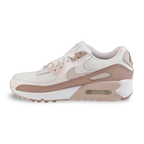 Zapatilla Nike Air Max 90 Rosa