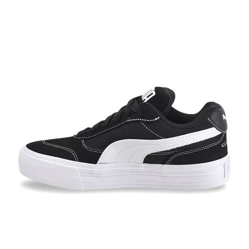 Zapatilla Puma CC Park Vulc