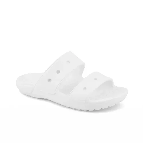 Sandalia Crocs Classic Sandal