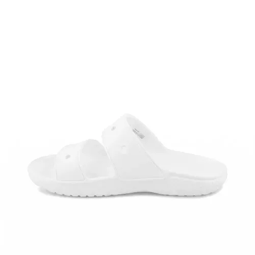 Sandalia Crocs Classic Sandal