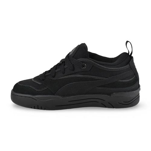 Zapatilla Puma 180 Pro Negra