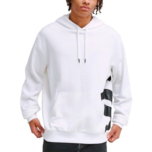 Buzo Dc Shoes Lanai Blanco
