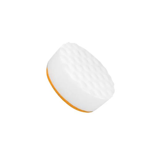 Esponja Wassington Wipers Pack X10