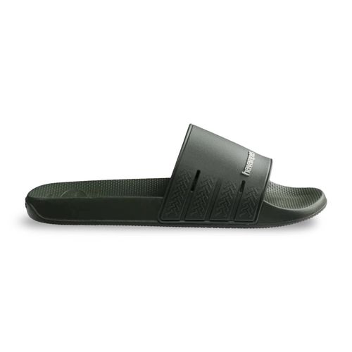 Chinela Havaianas Zero Verde