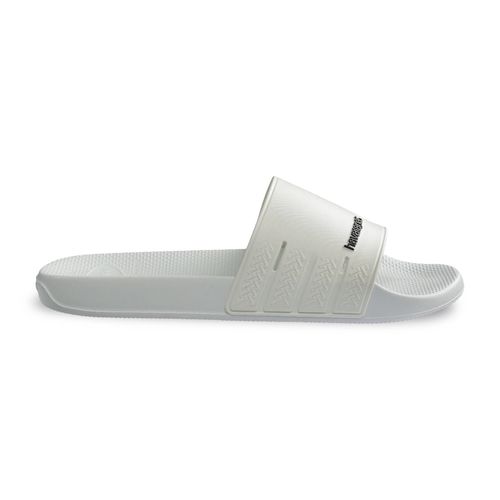Chinela Havaianas Zero Blanca