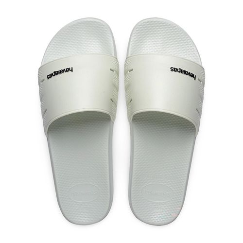 Chinela Havaianas Zero Blanca
