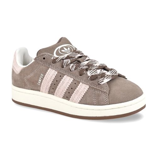 Zapatilla Adidas Campus 00S Marron