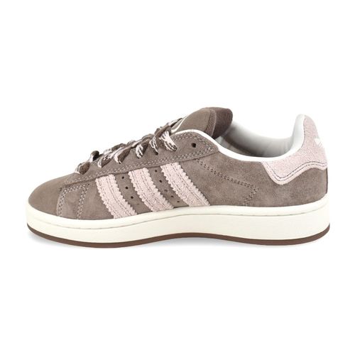 Zapatilla Adidas Campus 00S Marron