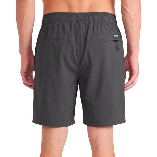 Short Hang Loose Zeraal Grafito
