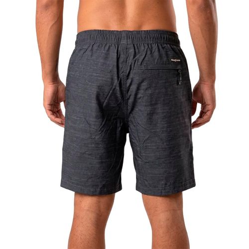 Short Hang Loose Kiber Azul