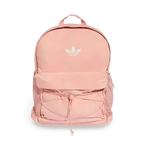 Mochila Adidas Malmar Rosa