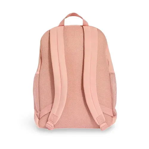Mochila Adidas Malmar Rosa