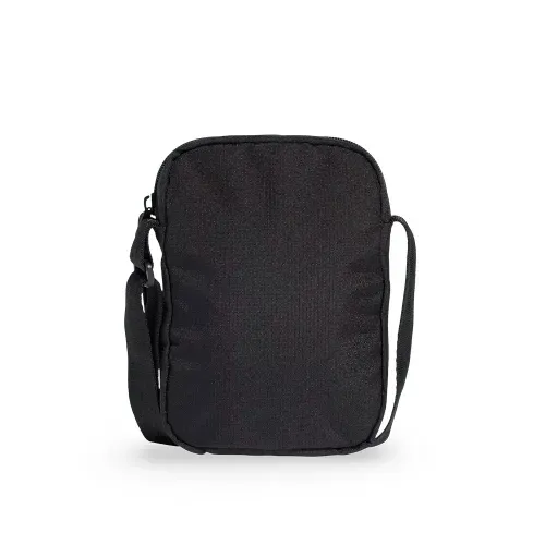 Bolso Adidas Originals Festival Adicolor Negro