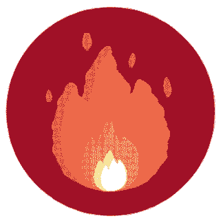 ¡Aprovechá estas ofertas!  🔥