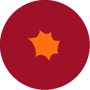 Zapatillas de Moda con 50% OFF. ¡Aprovechá el 10% Extra Online!