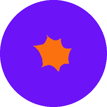 Zapatillas de Moda con 50% OFF. ¡Aprovechá el 10% Extra Online!