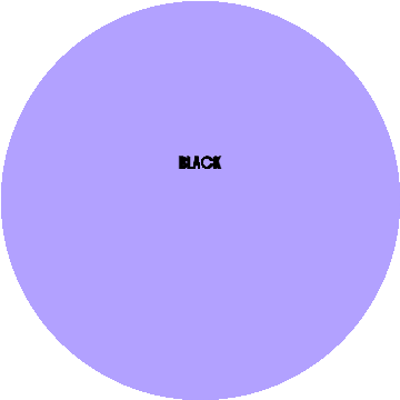 ¡50% OFF en el Black Friday! ⚡